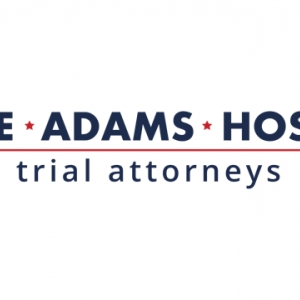 Photo of Steele Adams Hosman