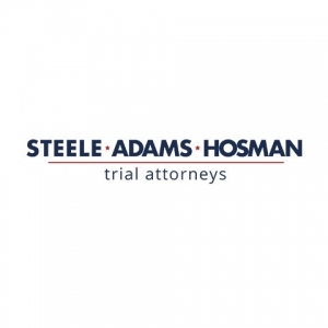 Photo of Steele Adams Hosman