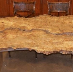 Photo of 2 Griffins Design & Build / Fine Custom Woodworking
