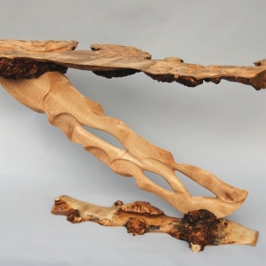 Photo of 2 Griffins Design & Build / Fine Custom Woodworking