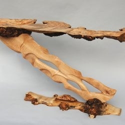 Photo of 2 Griffins Design & Build / Fine Custom Woodworking