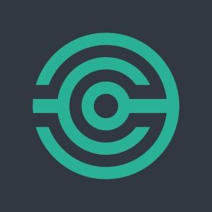 Charlotte Centerspoke PR
