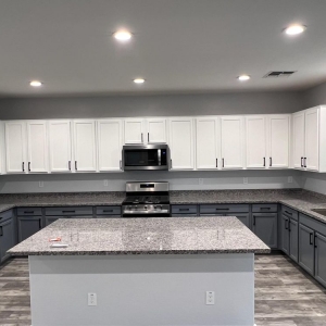 Photo of J & M Painting and Refinishing