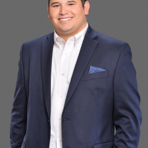 Photo of The Lopez Group - Keller Williams Realty