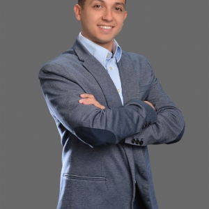 Photo of The Lopez Group - Keller Williams Realty