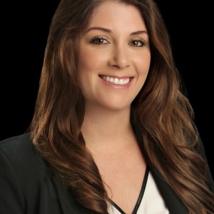 Photo of The Lopez Group - Keller Williams Realty