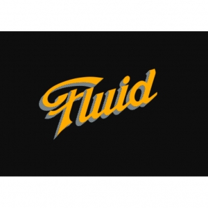 Photo of Fluid Advertising