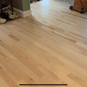 Photo of 858 Flooring, LLC