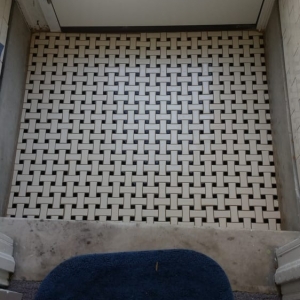 Photo of 858 Flooring, LLC