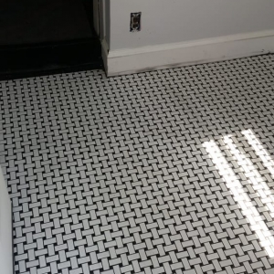Photo of 858 Flooring, LLC