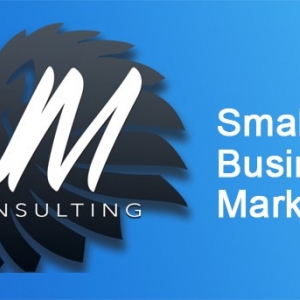 Photo of JM Consulting