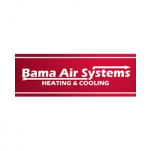 Photo of Bama Air Systems Mechanical Contractors