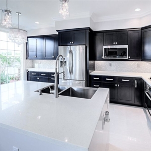 Photo of Darosa Construction