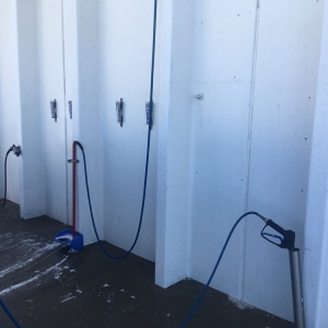 Photo of Curt's CarWash & Emission
