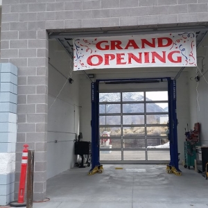 Photo of Curt's CarWash & Emission