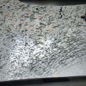Photo of Curt's CarWash & Emission