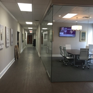 Marietta Berkshire Hathaway HomeServices Georgia Properties