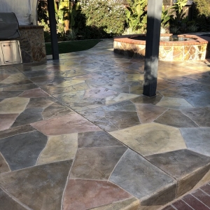 San Jose Armor Coatings