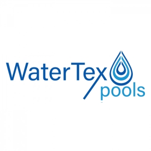 Fort Worth WaterTex Pools