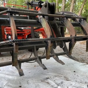 Photo of Precision Welding Repairs