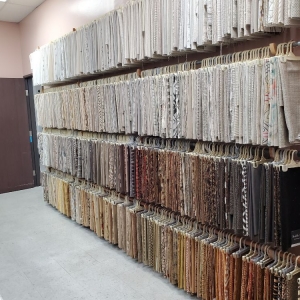 Photo of Lanzetti Custom Upholstery