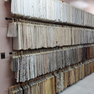 Photo of Lanzetti Custom Upholstery