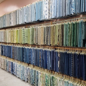 Photo of Lanzetti Custom Upholstery