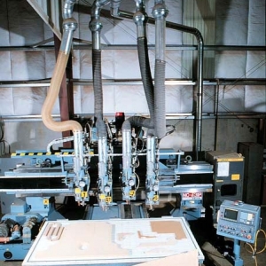 Photo of Plymart Inc