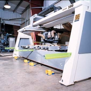 Photo of Plymart Inc