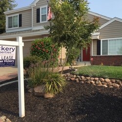Photo of Top Tier Property Management