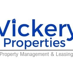 Photo of Top Tier Property Management