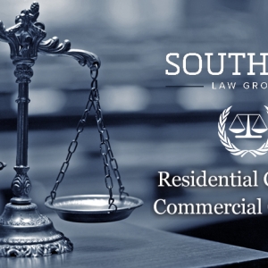 Photo of Southern Law Group