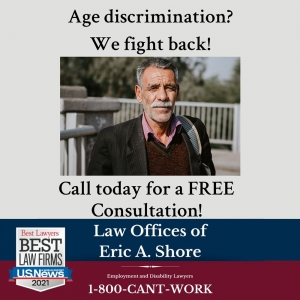 Photo of Law Offices of Eric A Shore