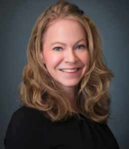 Photo of Law Offices of Eric A Shore