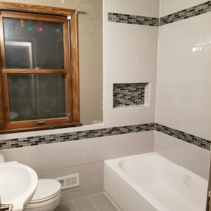 Newport BBD Floors and More
