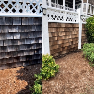 Photo of OBXteriors