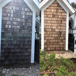 Photo of OBXteriors