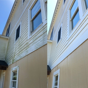 Photo of OBXteriors