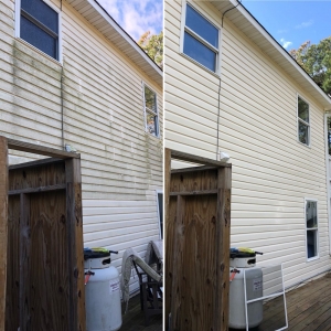 Photo of OBXteriors