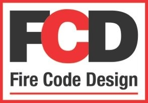 Photo of Fire Code Design