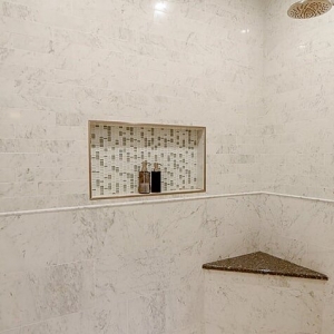 Photo of Redmann's Flooring & Design