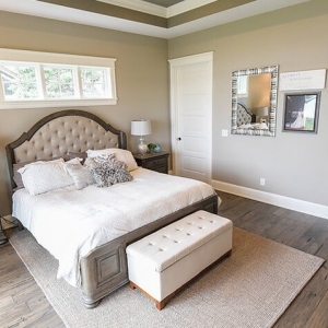 Photo of Redmann's Flooring & Design
