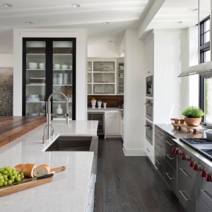 Photo of Redmann's Flooring & Design