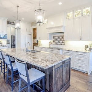 Photo of Redmann's Flooring & Design
