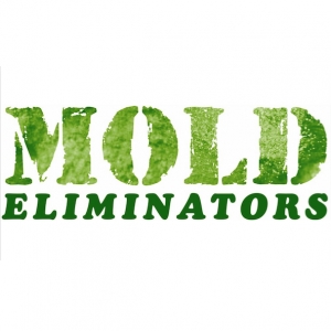 Photo of Mold Eliminators