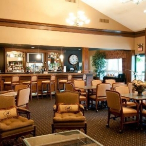 Photo of Underhill-Smith Design