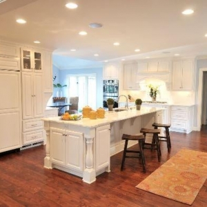 Photo of Underhill-Smith Design