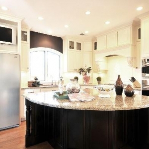 Photo of Underhill-Smith Design