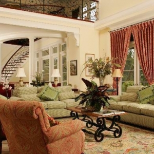 Photo of Underhill-Smith Design