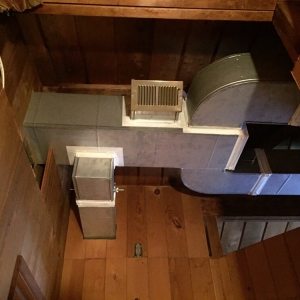 Photo of Comfort Solutions Heating & Cooling